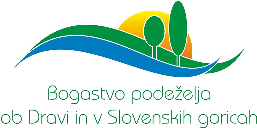 LOGO - Bogastvo podeželja.jpg